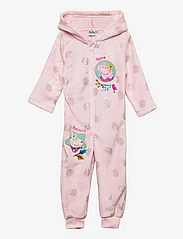Peppa Pig - JUMPSUIT - lowest prices - pink - 0