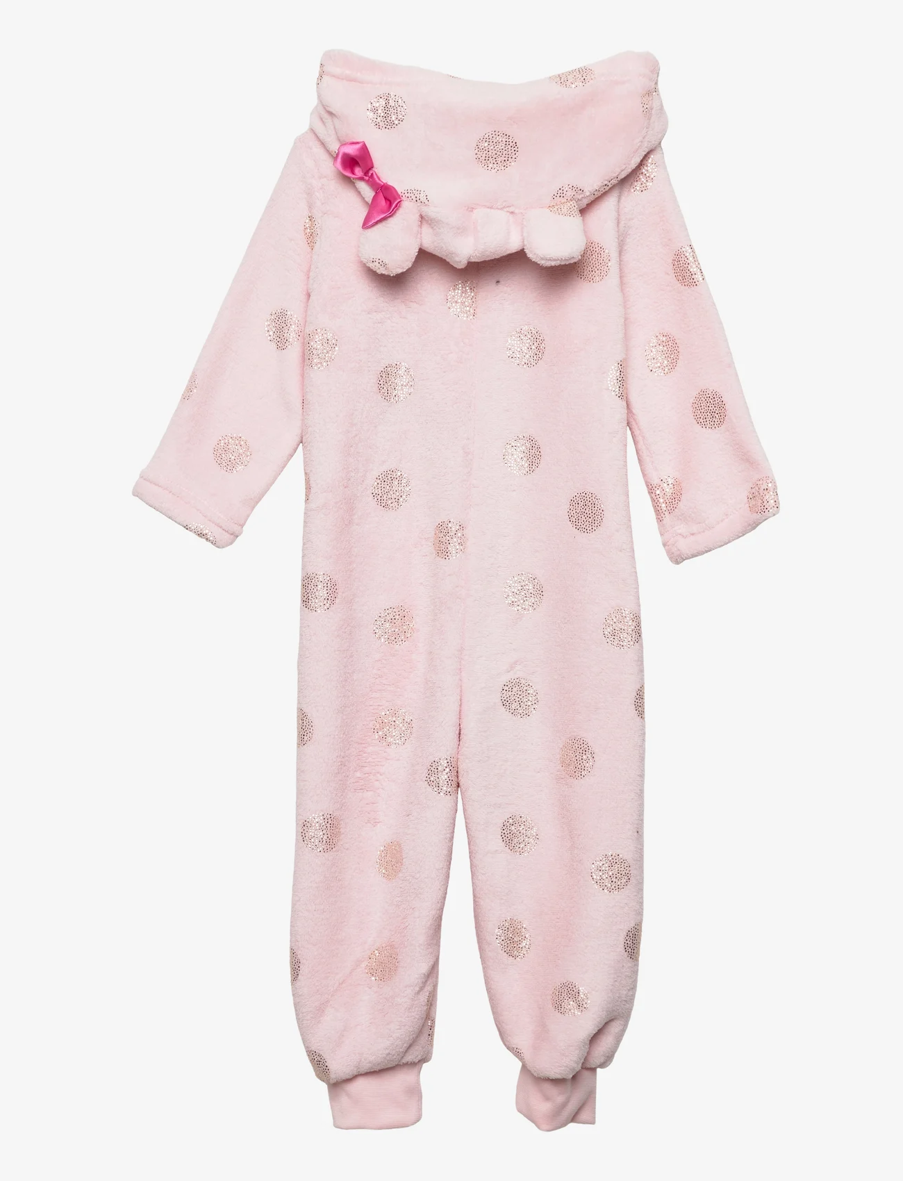 Peppa Pig - JUMPSUIT - lowest prices - pink - 1