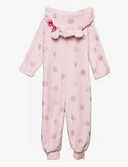 Peppa Pig - JUMPSUIT - lowest prices - pink - 1