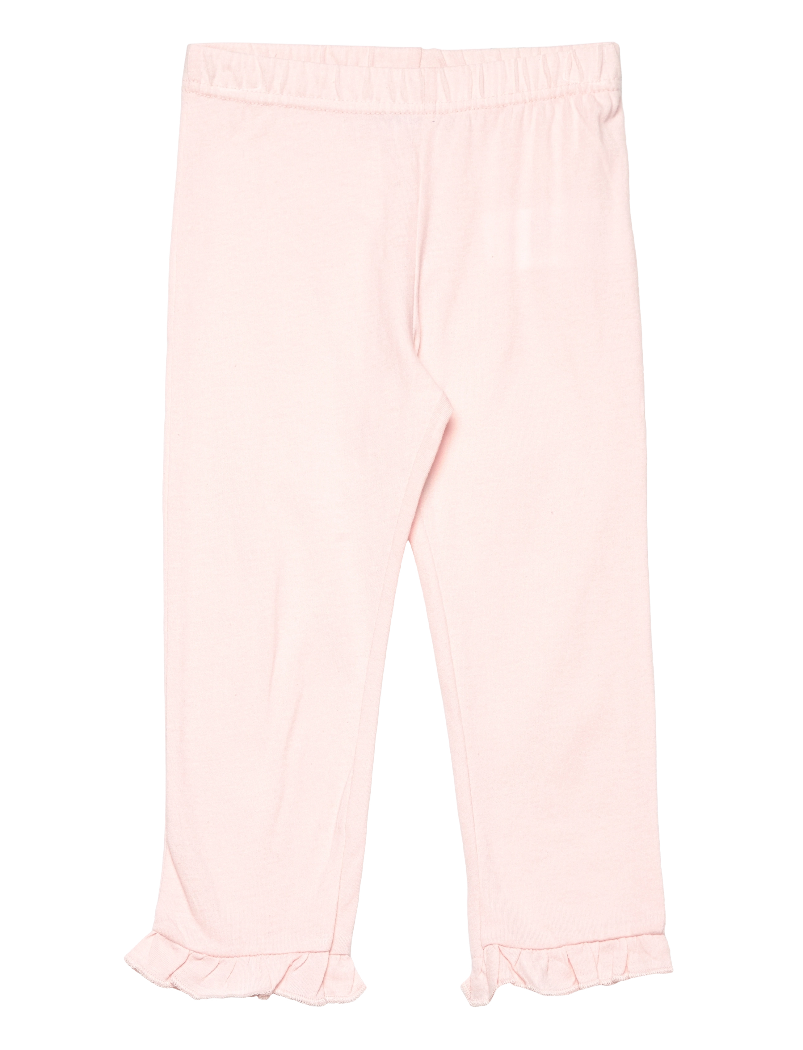 Peppa Pig - LONG PYJAMAS - blue - 2