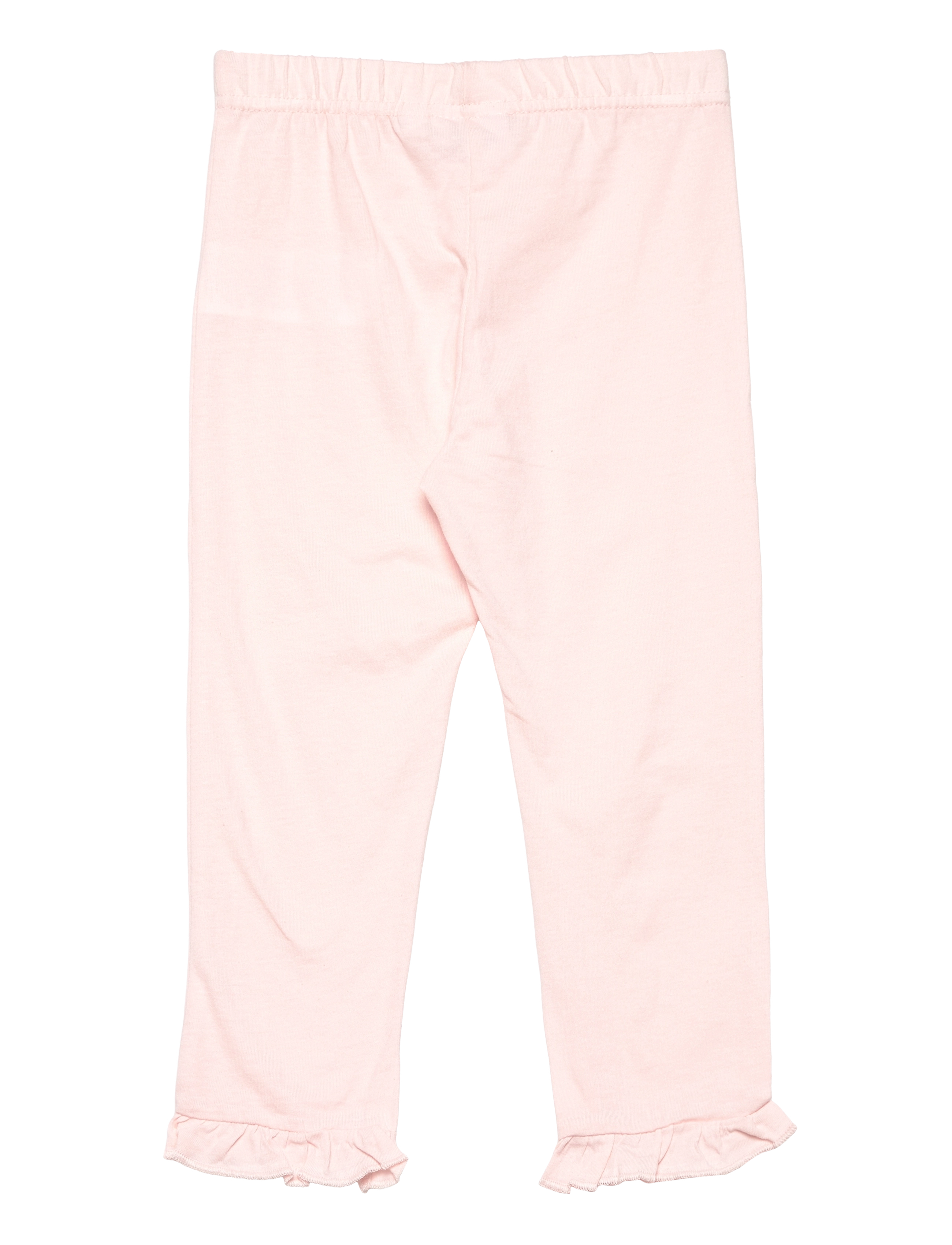 Peppa Pig - LONG PYJAMAS - blue - 3