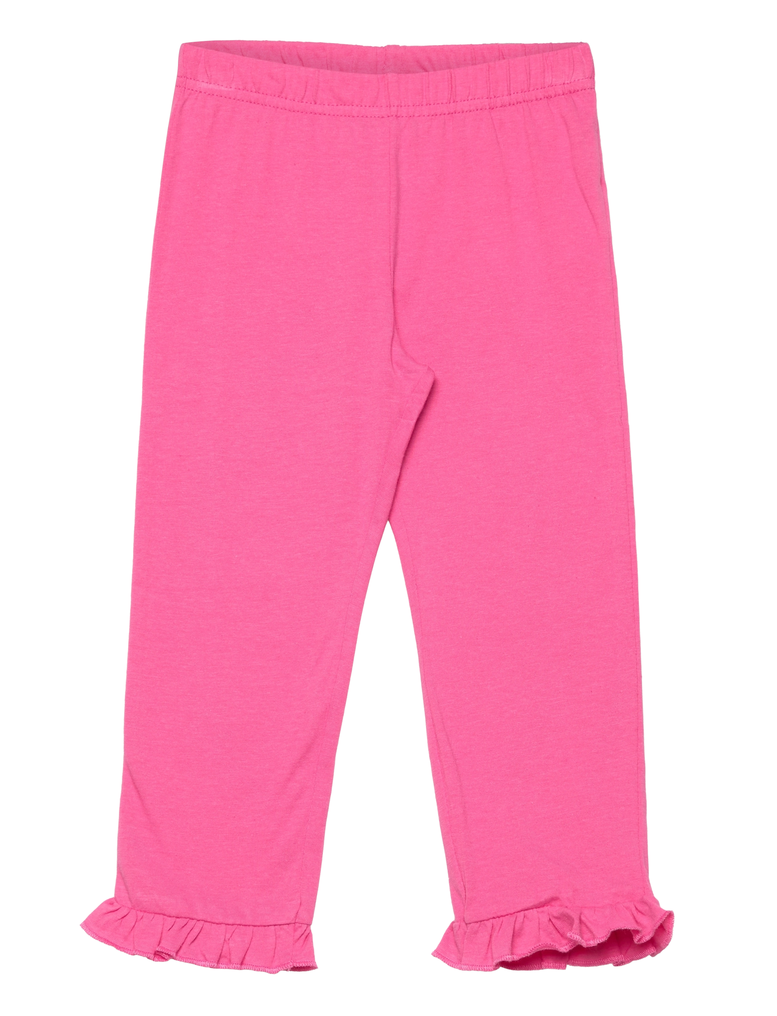 Peppa Pig - LONG PYJAMAS - off white - 2