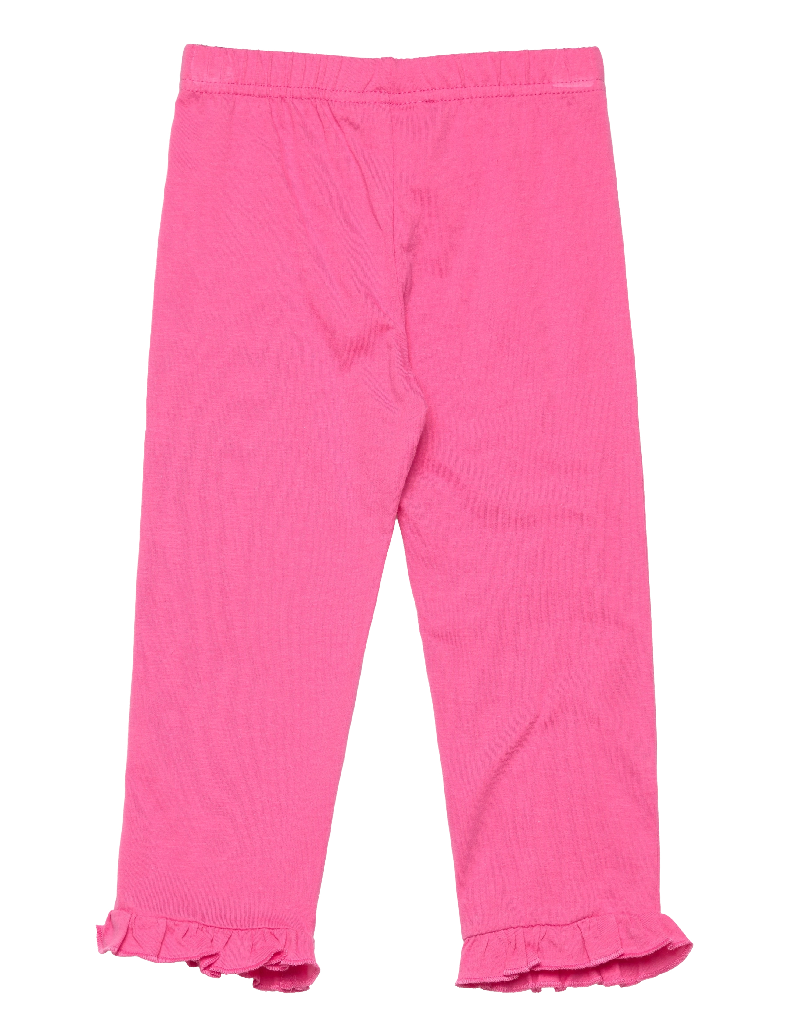 Peppa Pig - LONG PYJAMAS - off white - 3