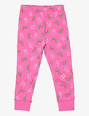 Peppa Pig - PYJAMA - pyjamasset - pink - 2