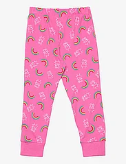 Peppa Pig - PYJAMA - pyjamasset - pink - 3