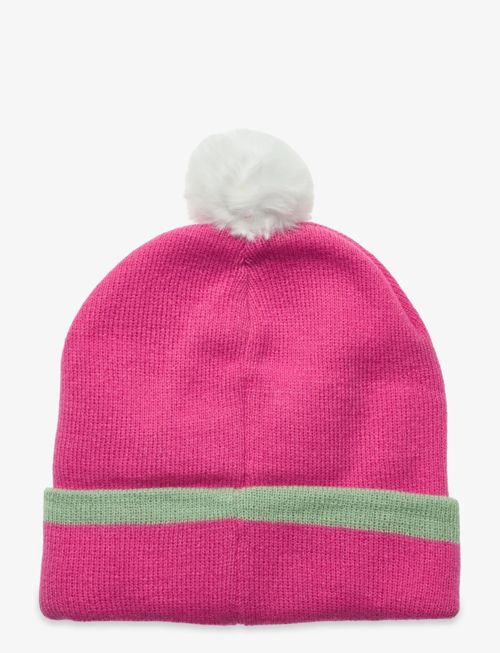 Peppa Pig - BONNET - beanies - pink - 1