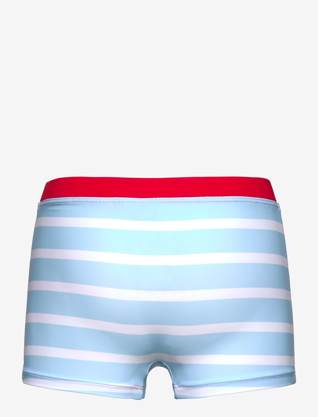 Peppa Wutz - SWIMSUIT - badehosen - light blue - 1