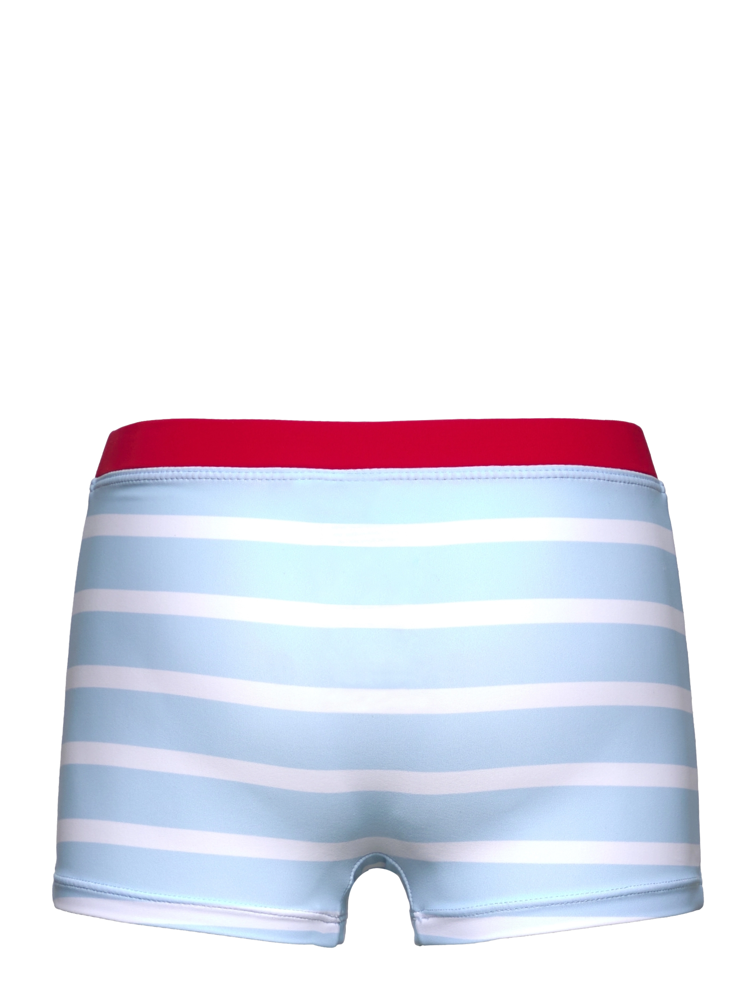 Pipsa Possu - SWIMSUIT - uimashortsit - light blue - 1