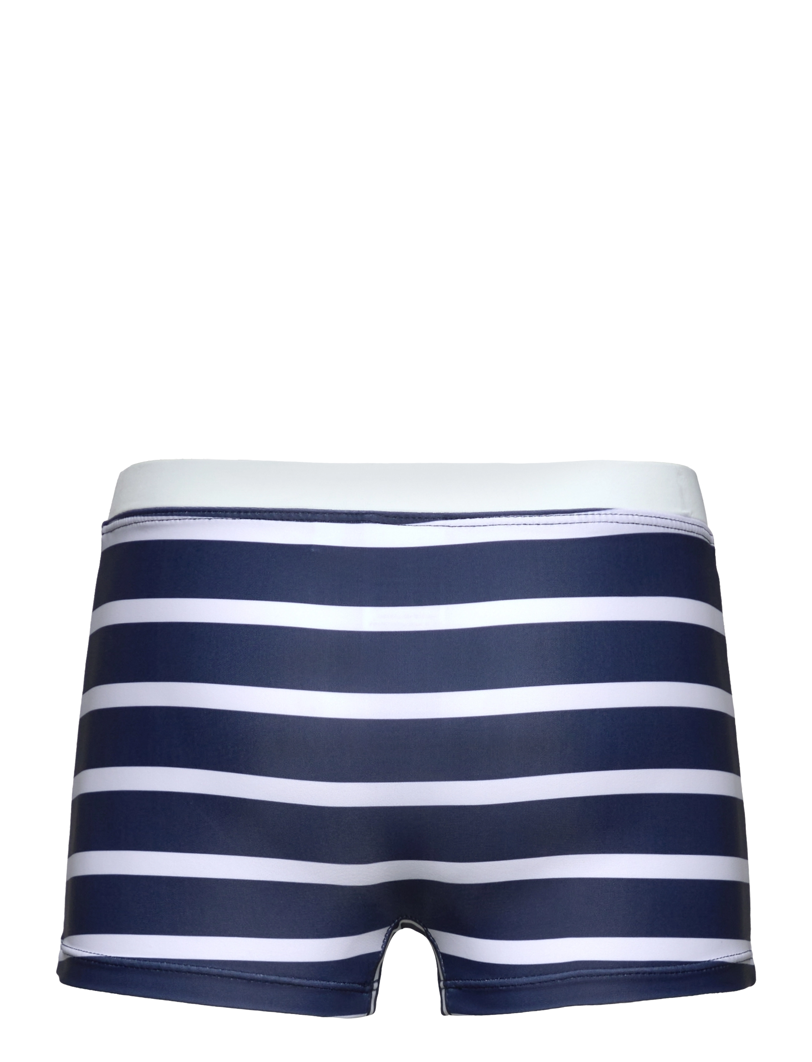 Gurli Gris - SWIMSUIT - badebukser - navy - 1