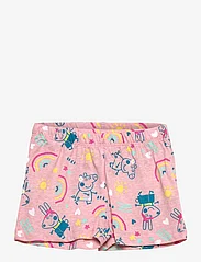 Peppa Pig - Set Pyjalong - pyjamasset - pink - 2