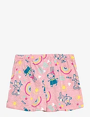 Peppa Pig - Set Pyjalong - rinkiniai - pink - 3