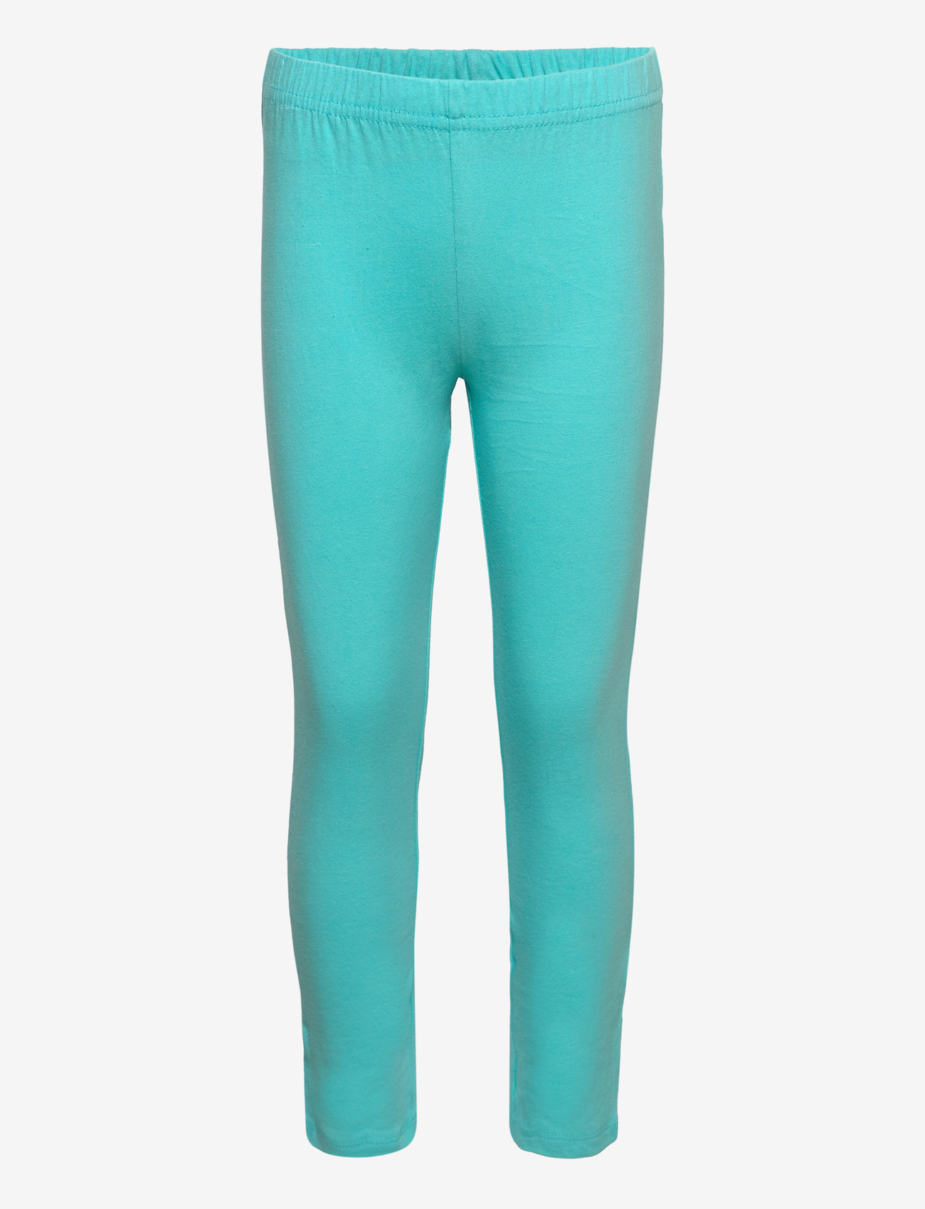 Peppa Pig - PYJAMA - pyjamassæt - turquoise - 2