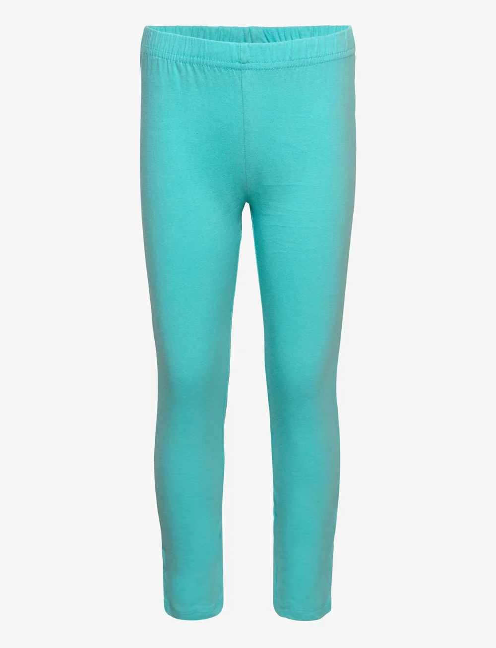 Peppa Wutz - PYJAMA - pyjama-sets - turquoise - 3