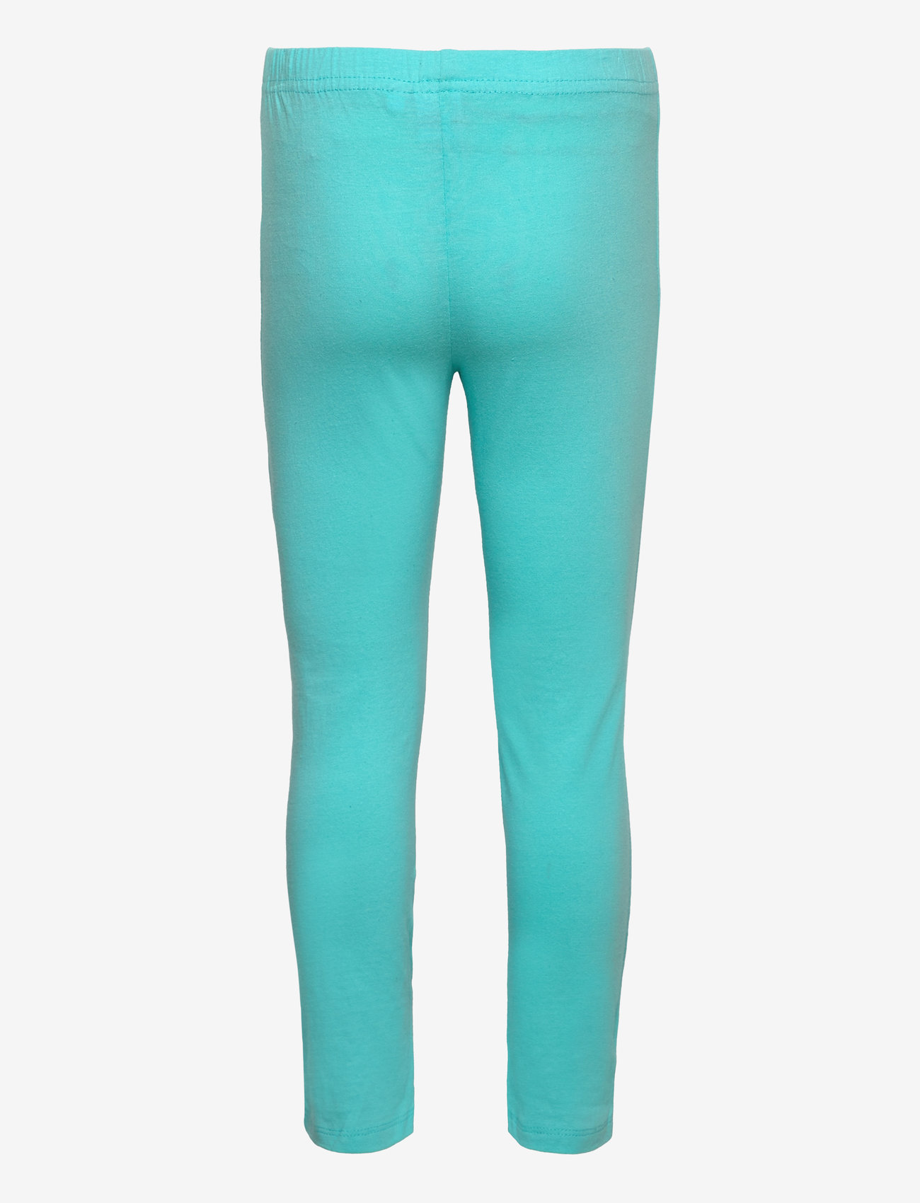 Peppa Pig - PYJAMA - pyjamassæt - turquoise - 3