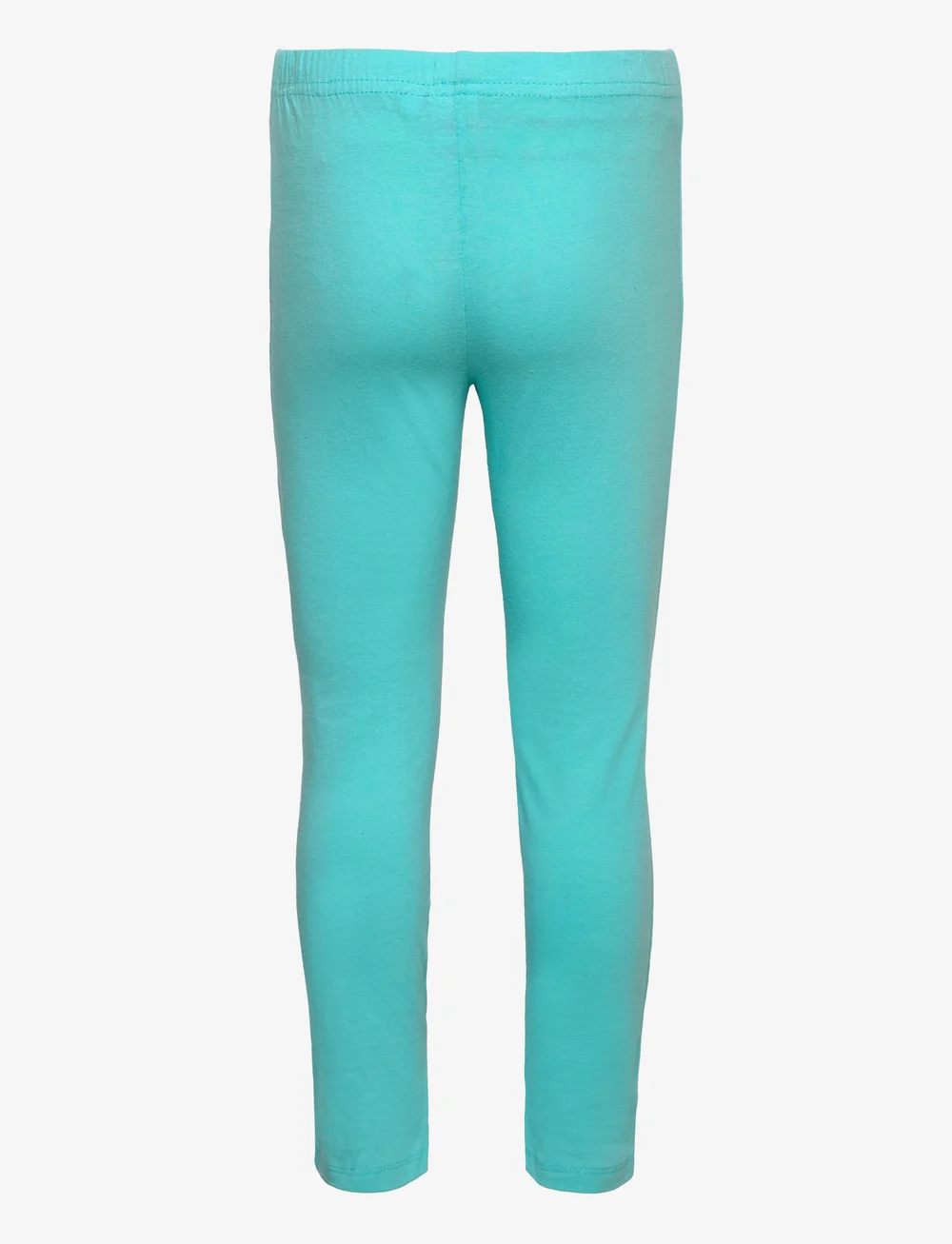 Peppa Wutz - PYJAMA - pyjama-sets - turquoise - 4