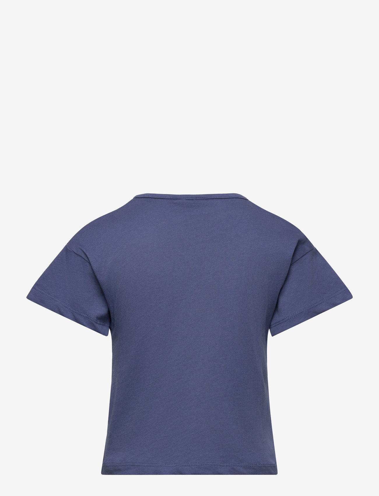 Gurli Gris - TSHIRT - blue - 1
