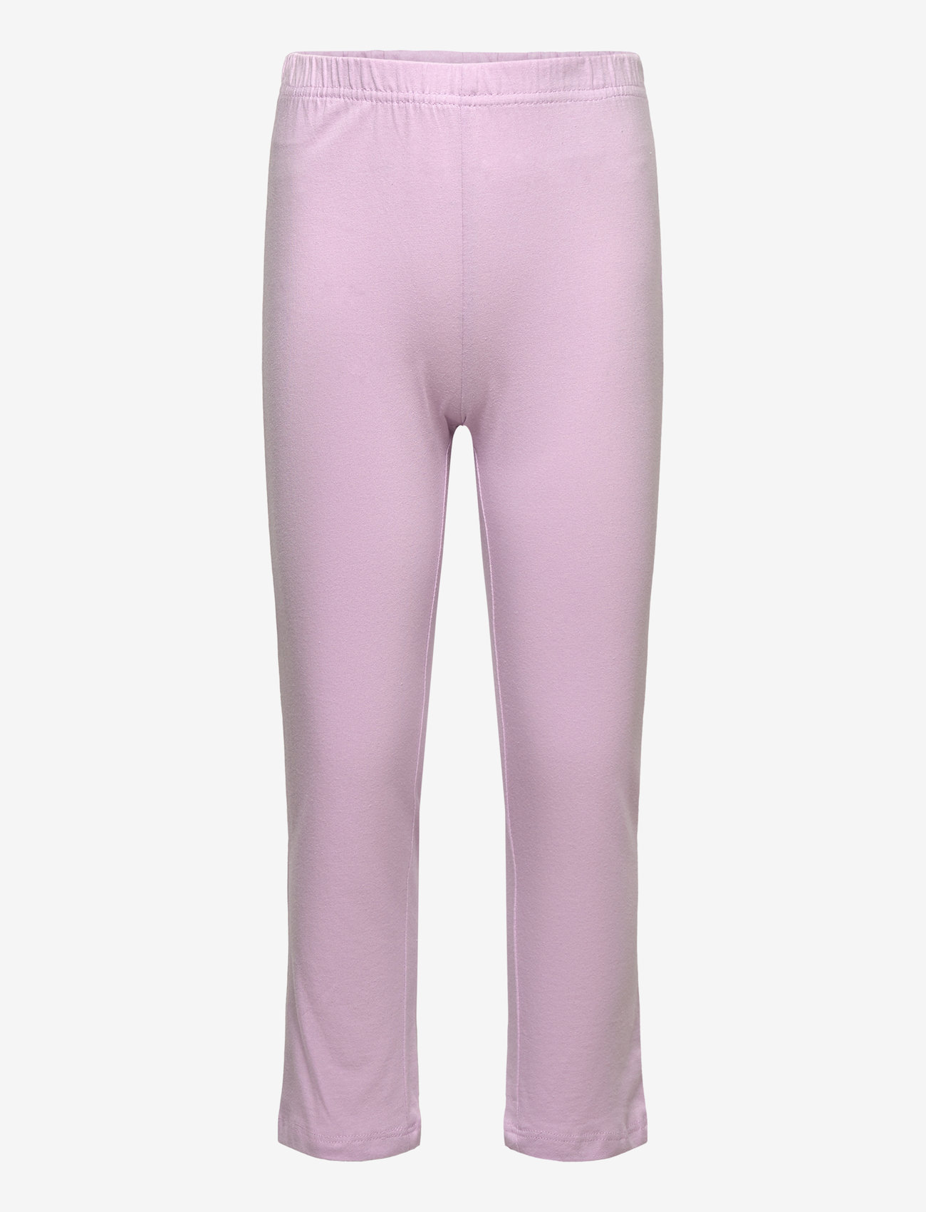 Peppa Pig - PYJAMA - sets - blue - 3