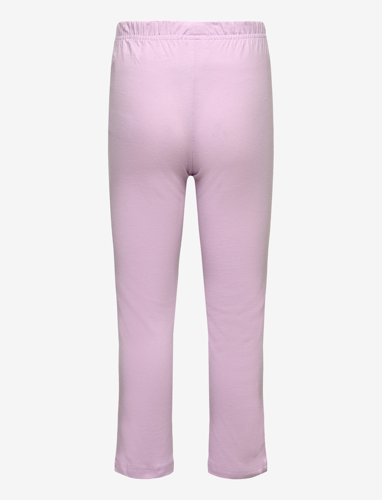 Peppa Pig - PYJAMA - sets - blue - 4