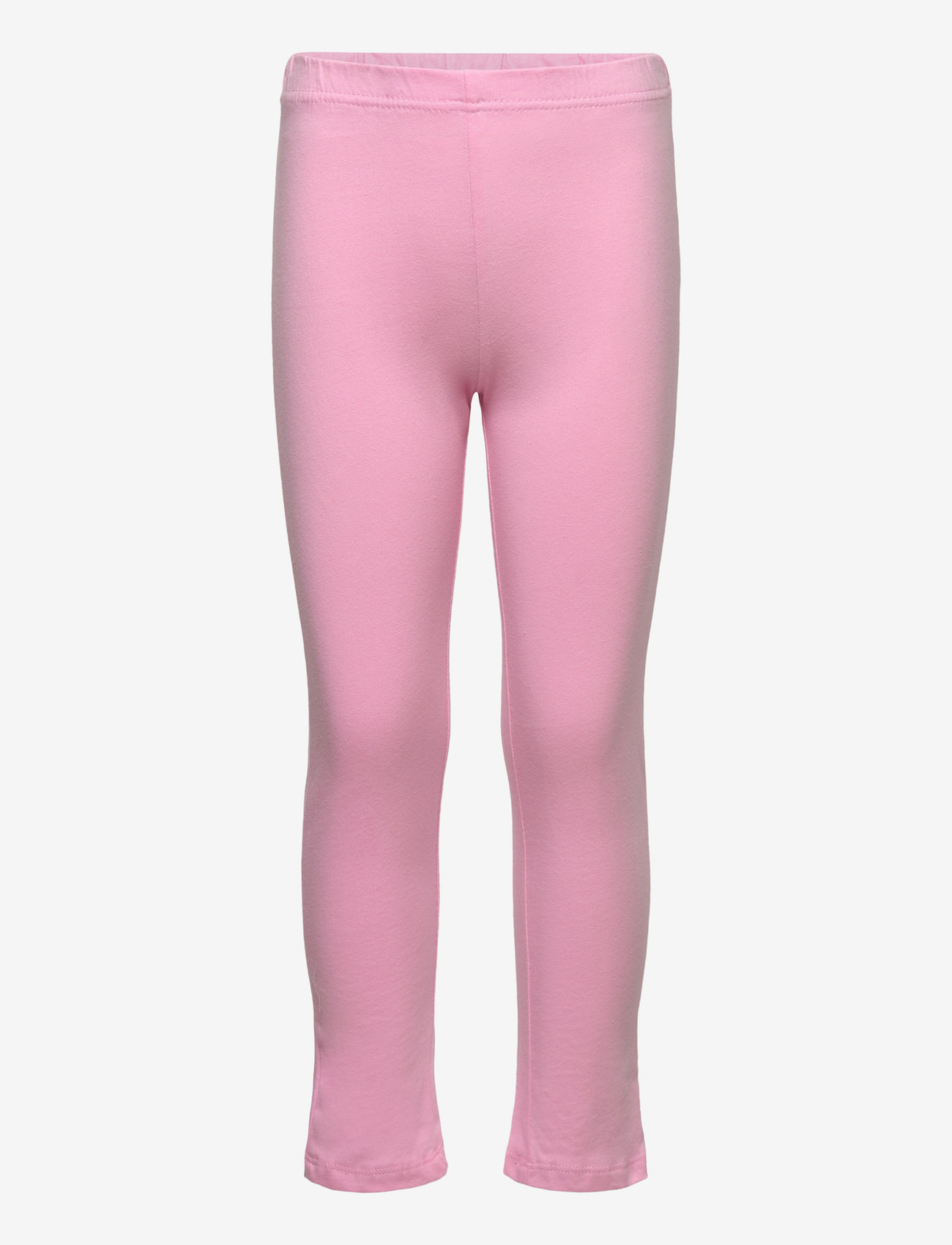 Peppa Pig - PYJAMA - sets - owhite - 2