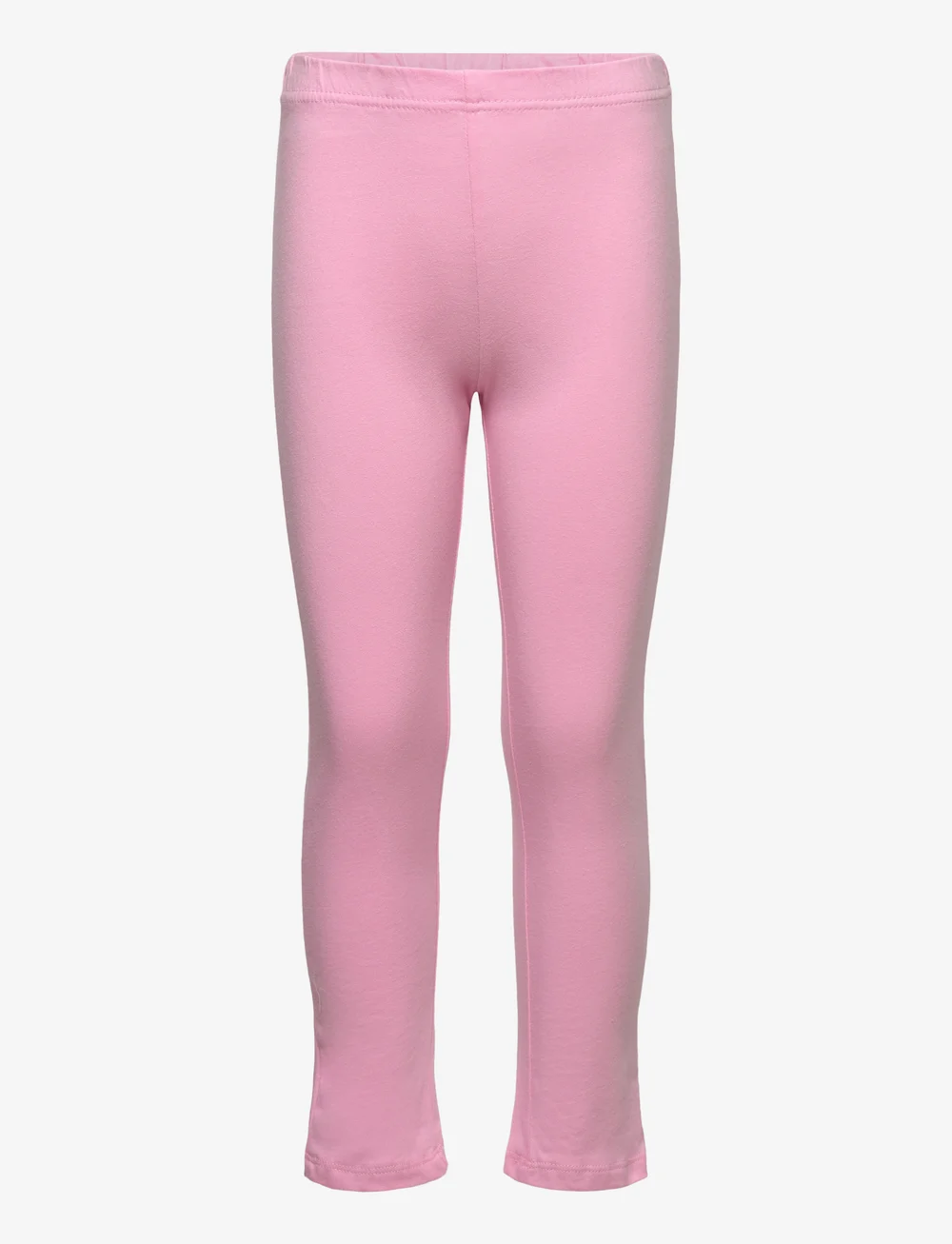 Greta gris - PYJAMA - pyjamasset - owhite - 2