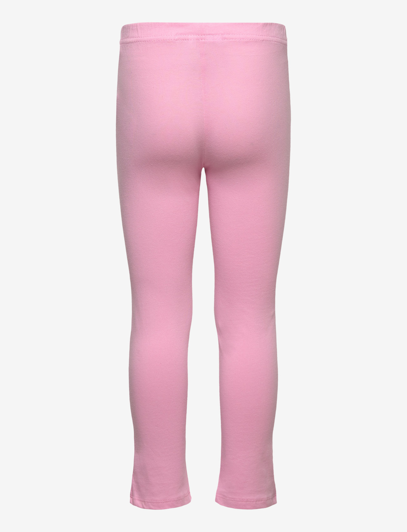 Peppa Pig - PYJAMA - sets - owhite - 3