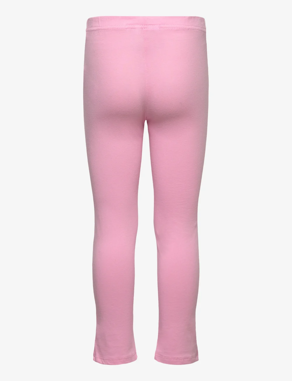 Greta gris - PYJAMA - pyjamasset - owhite - 3