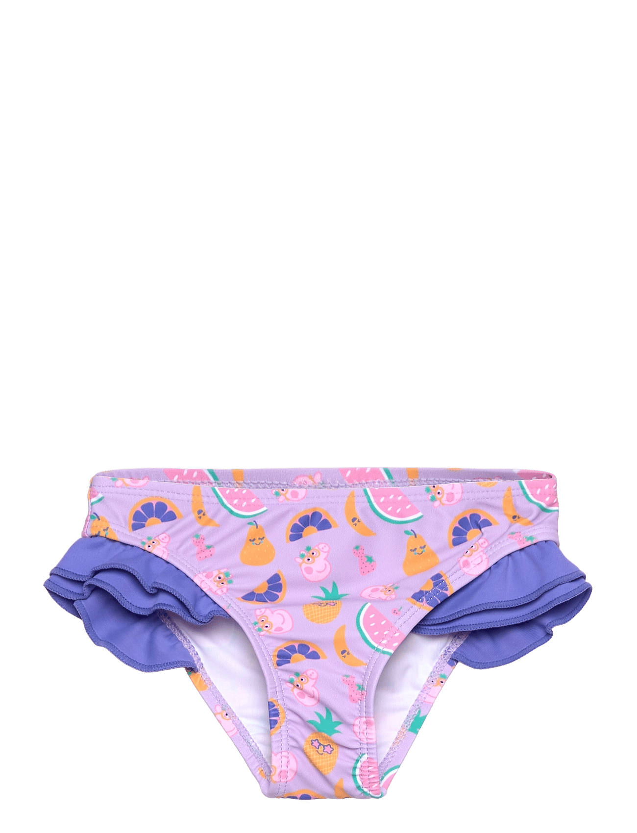 SWIMSUIT