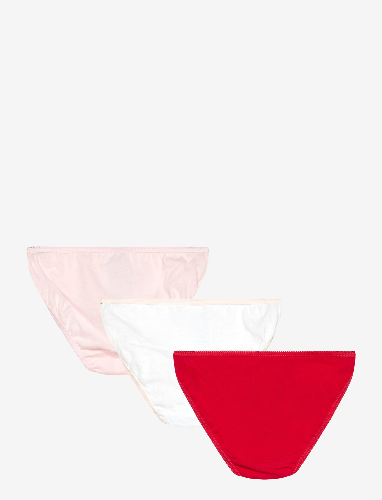 Peppa Pig - PANTIES - underdele - multi-coloured - 1