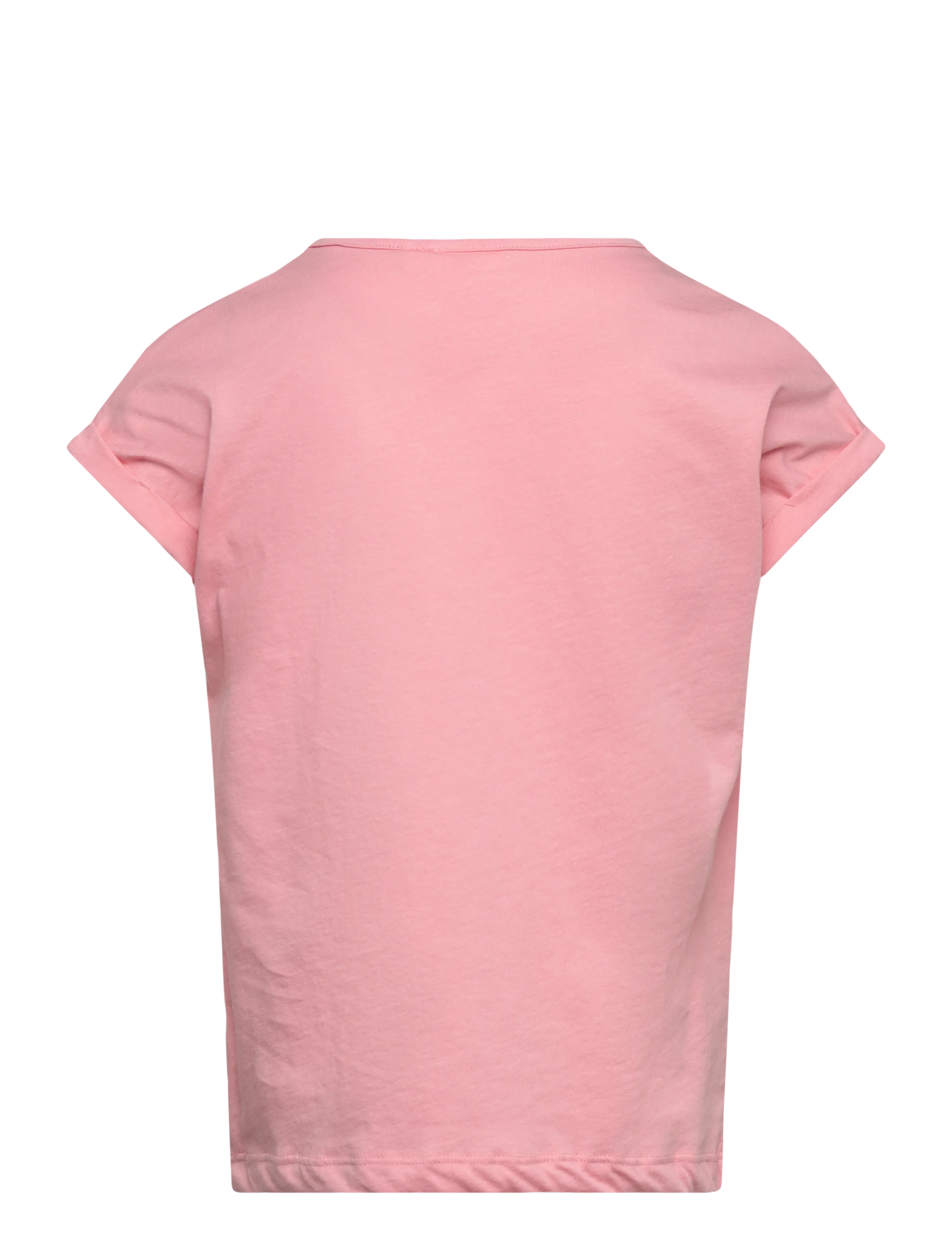 Pókemon - TSHIRT - short-sleeved t-shirts - pink - 1