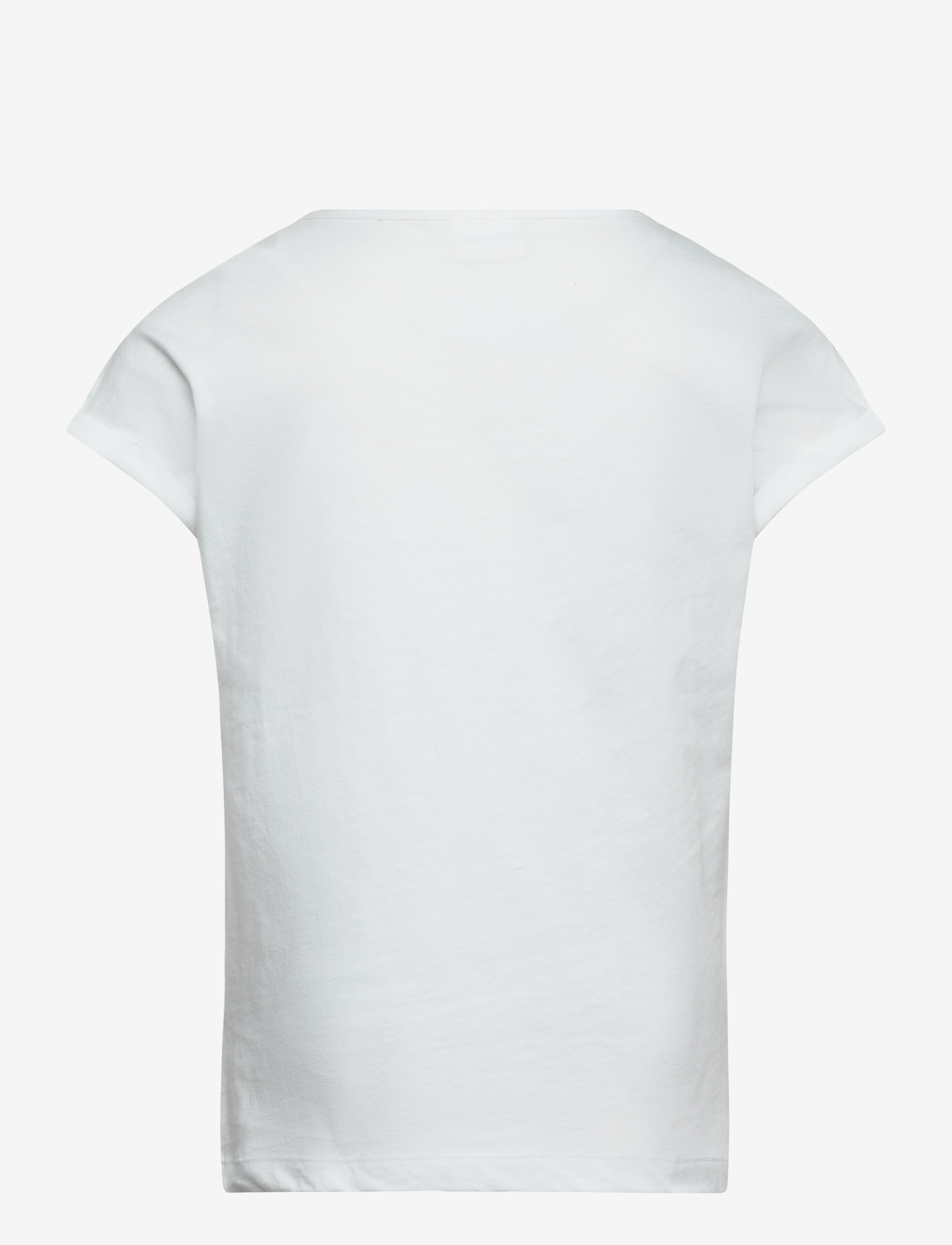 Pókemon - TSHIRT - kortærmede t-shirts - white - 2