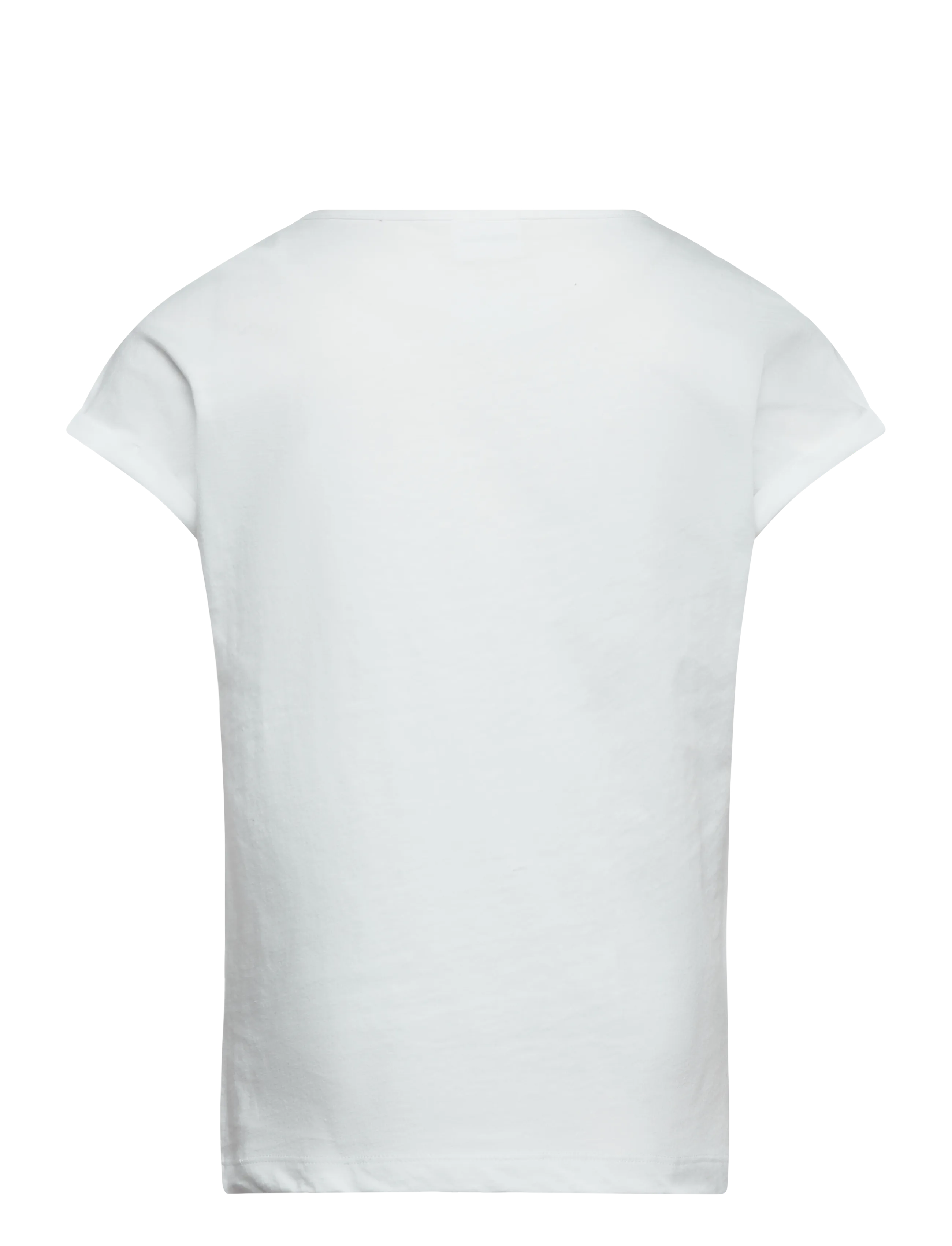 Pókemon - TSHIRT - t-shirts - white - 2