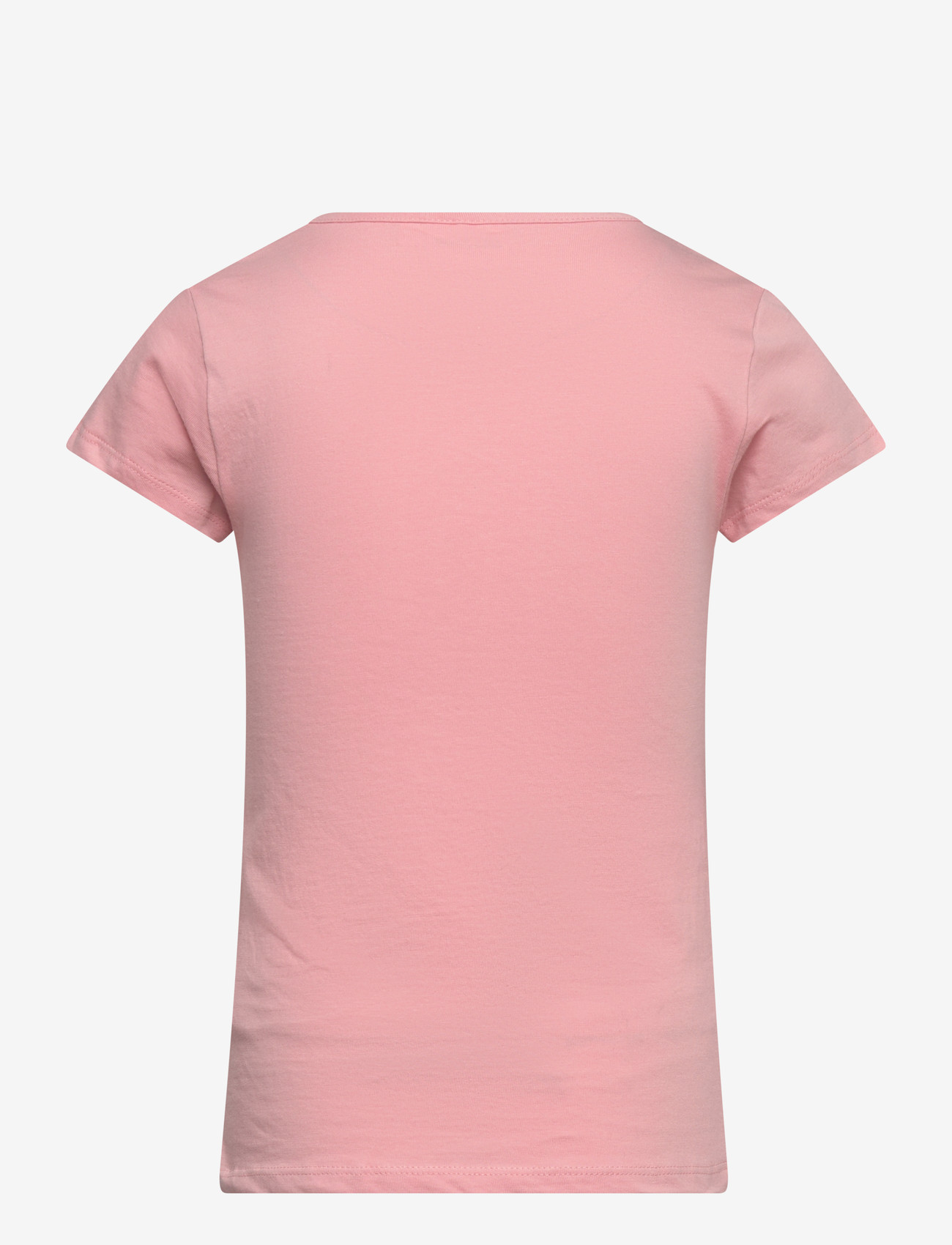Pókemon - TSHIRT - kortærmede t-shirts - pink - 2