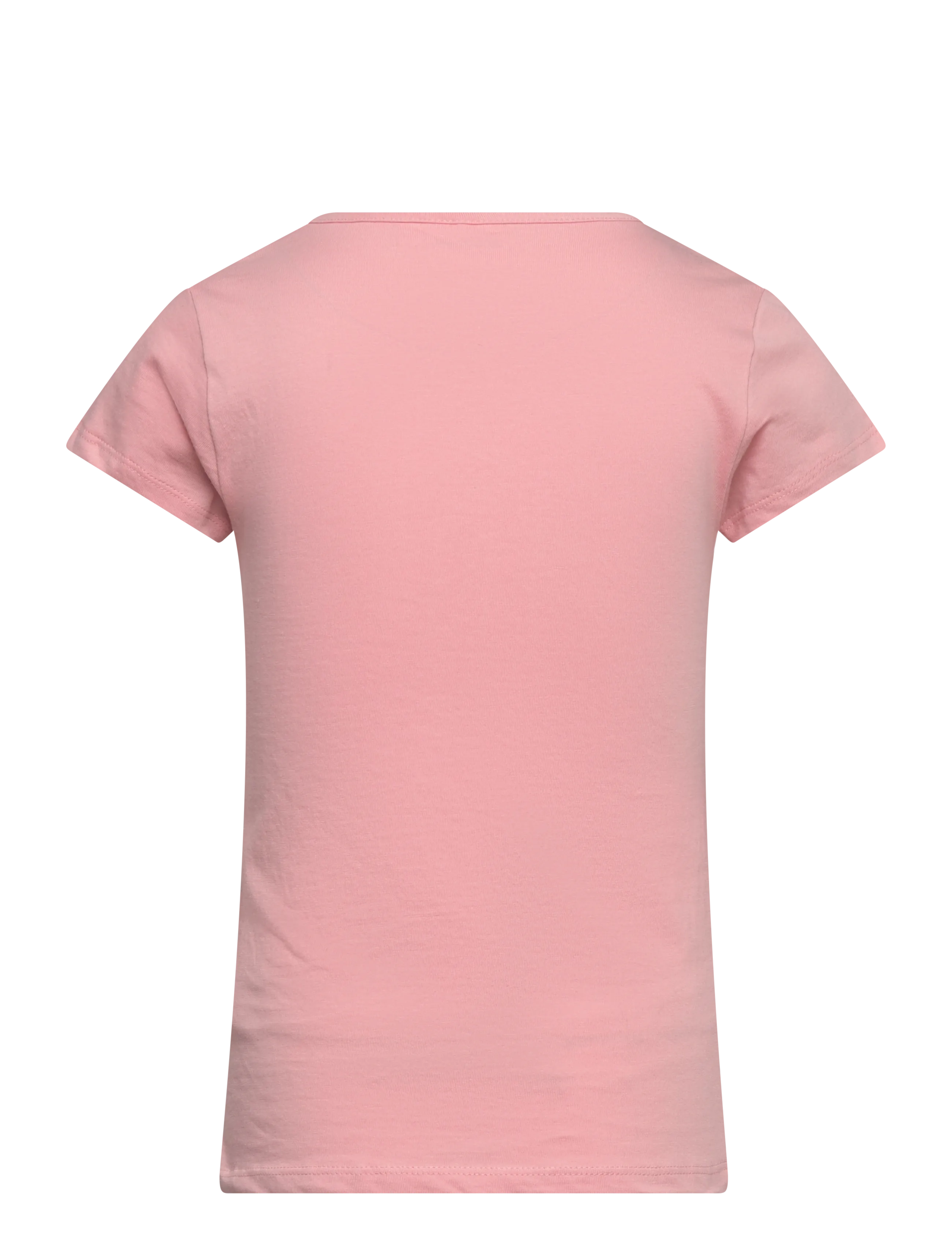 Pókemon - TSHIRT - kortærmede t-shirts - pink - 2
