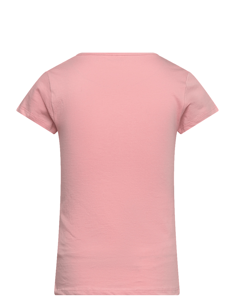 Pókemon - TSHIRT - t-krekli ar īsām piedurknēm - pink - 2