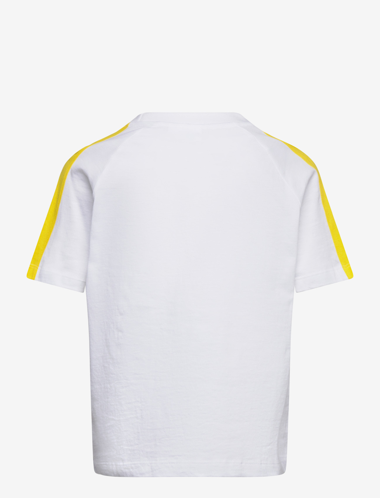 Pókemon - TSHIRT - short-sleeved t-shirts - white - 2
