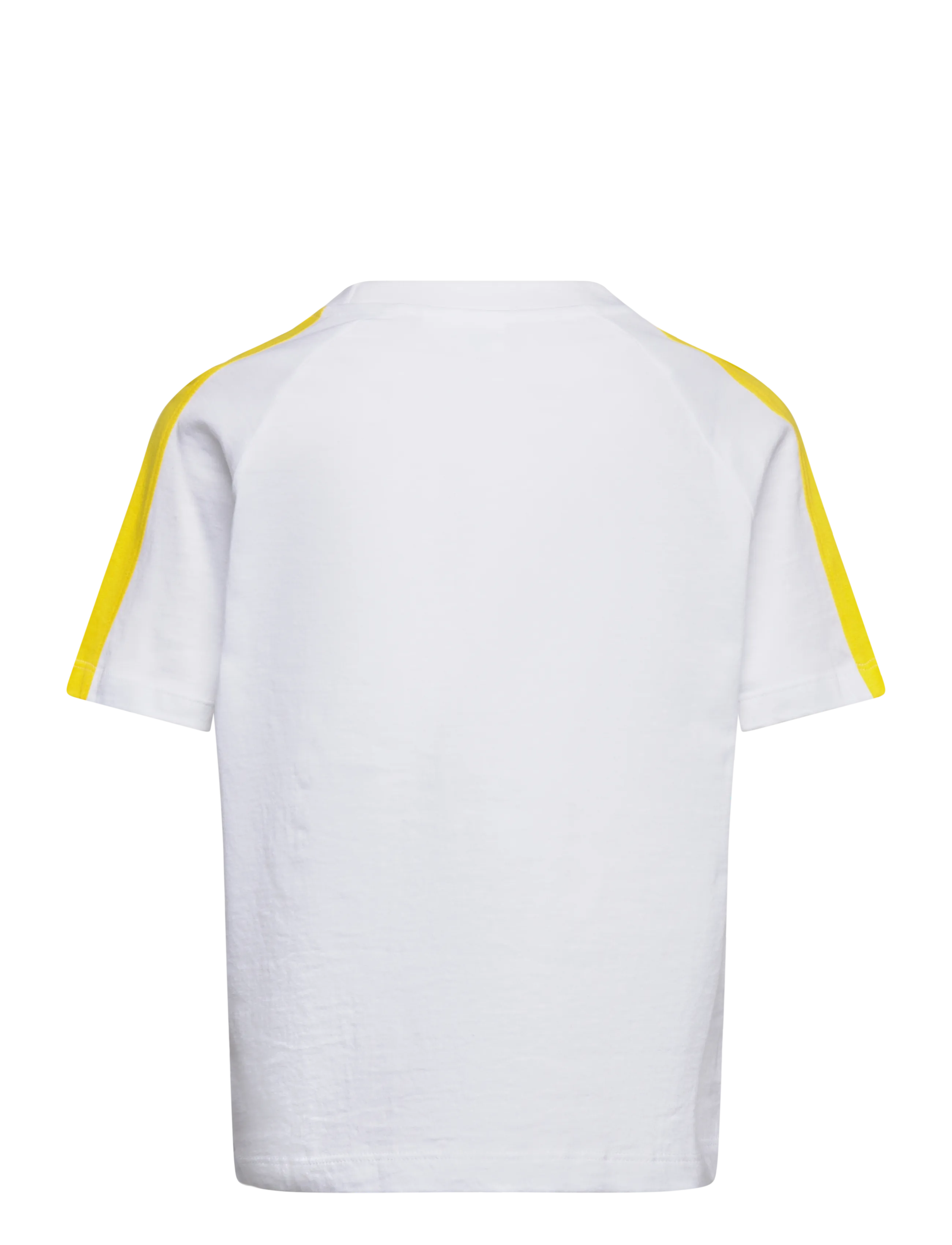 Pókemon - TSHIRT - white - 2
