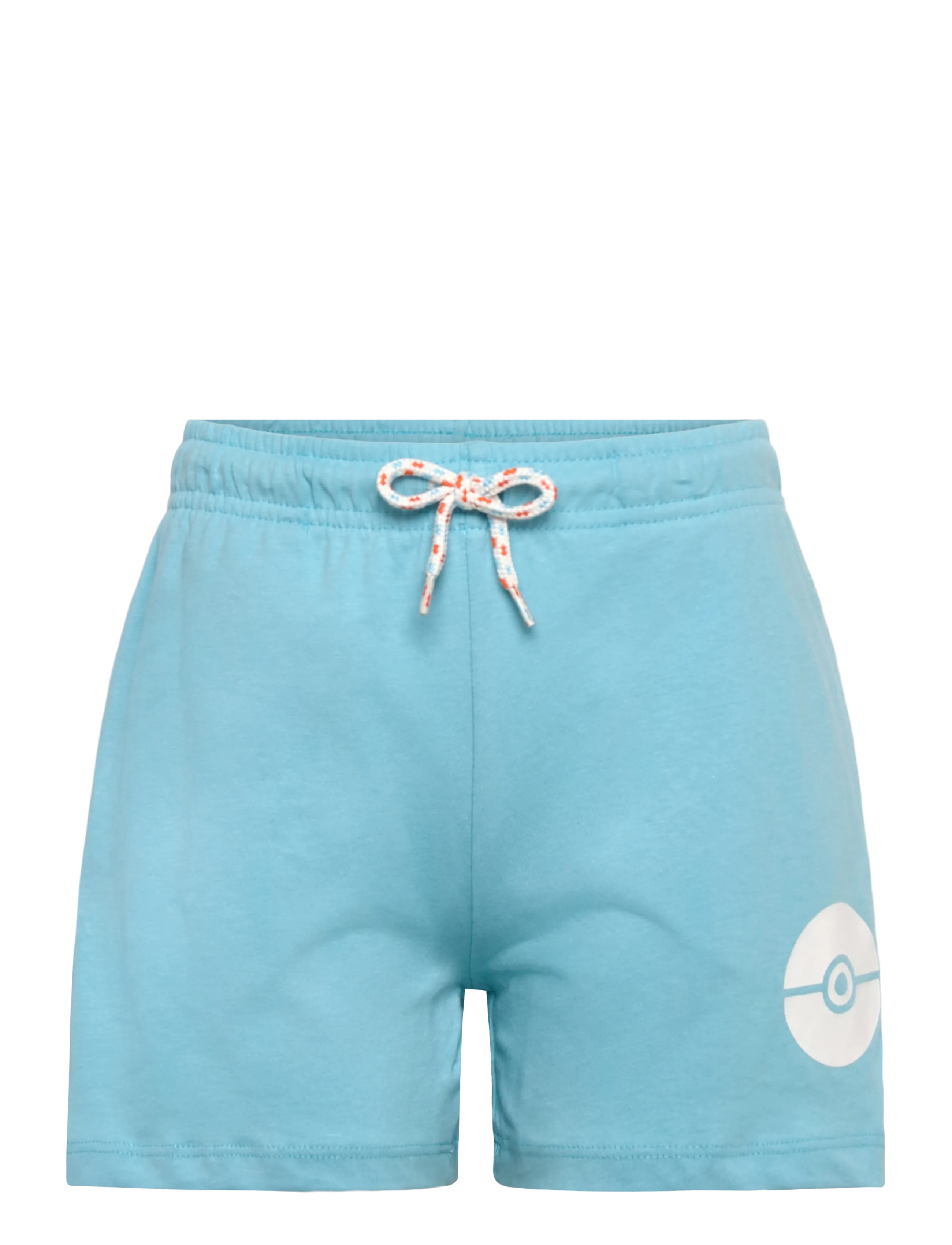Pókemon - SET - white - 3