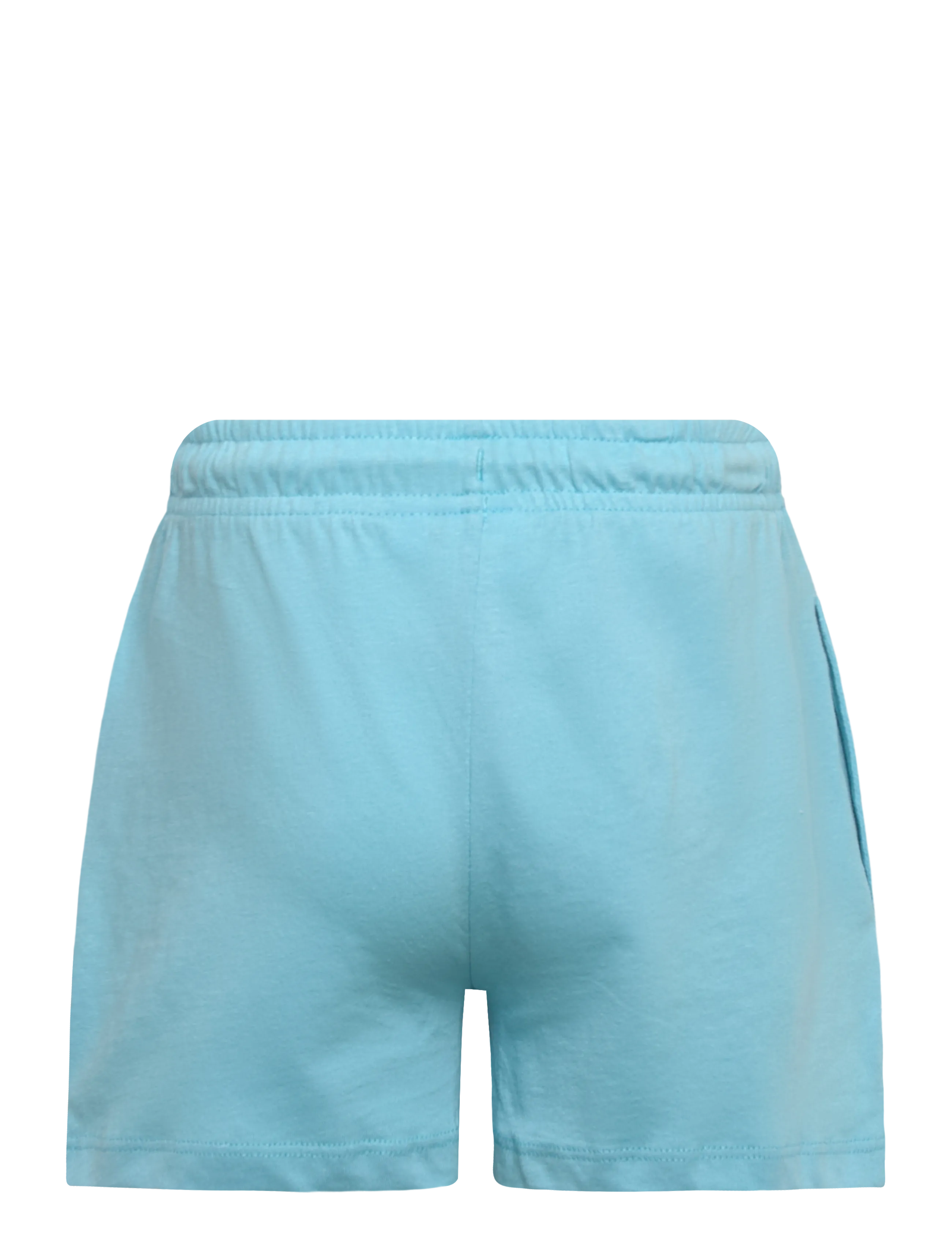 Pókemon - SET - white - 4