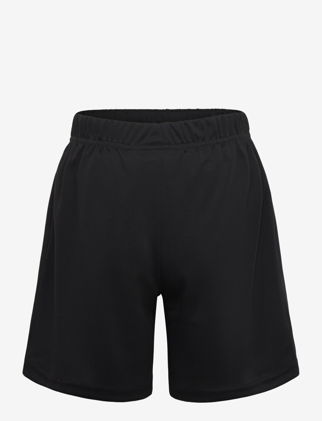 Pókemon - SET - sæt med kortærmet t-shirt - white - 3