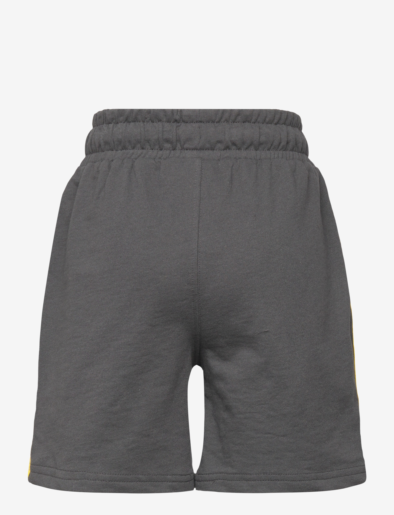 Pókemon - PANTS - sweatshorts - grey - 1
