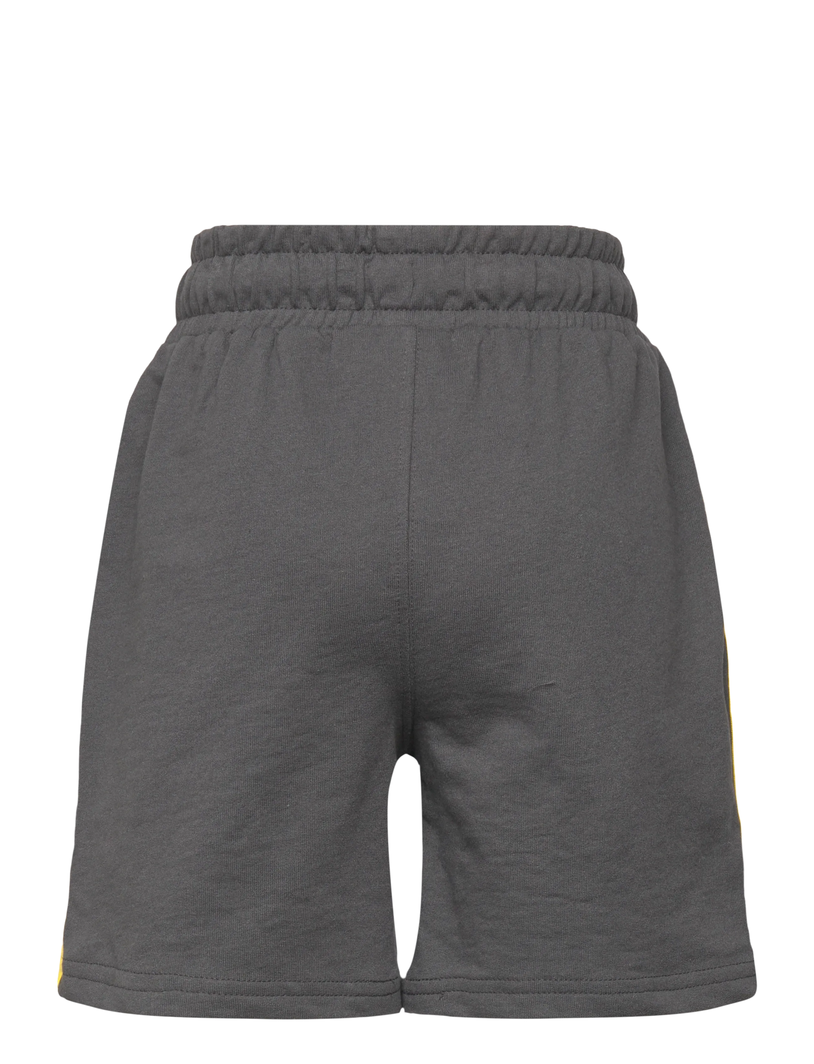 Pókemon - PANTS - sweat shorts - grey - 1