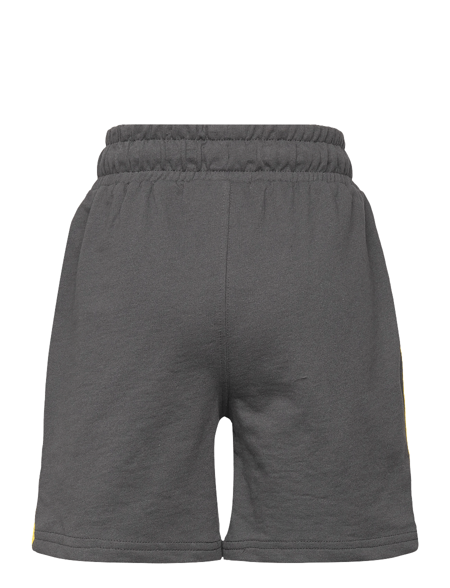 Pókemon - PANTS - sweat shorts - grey - 2