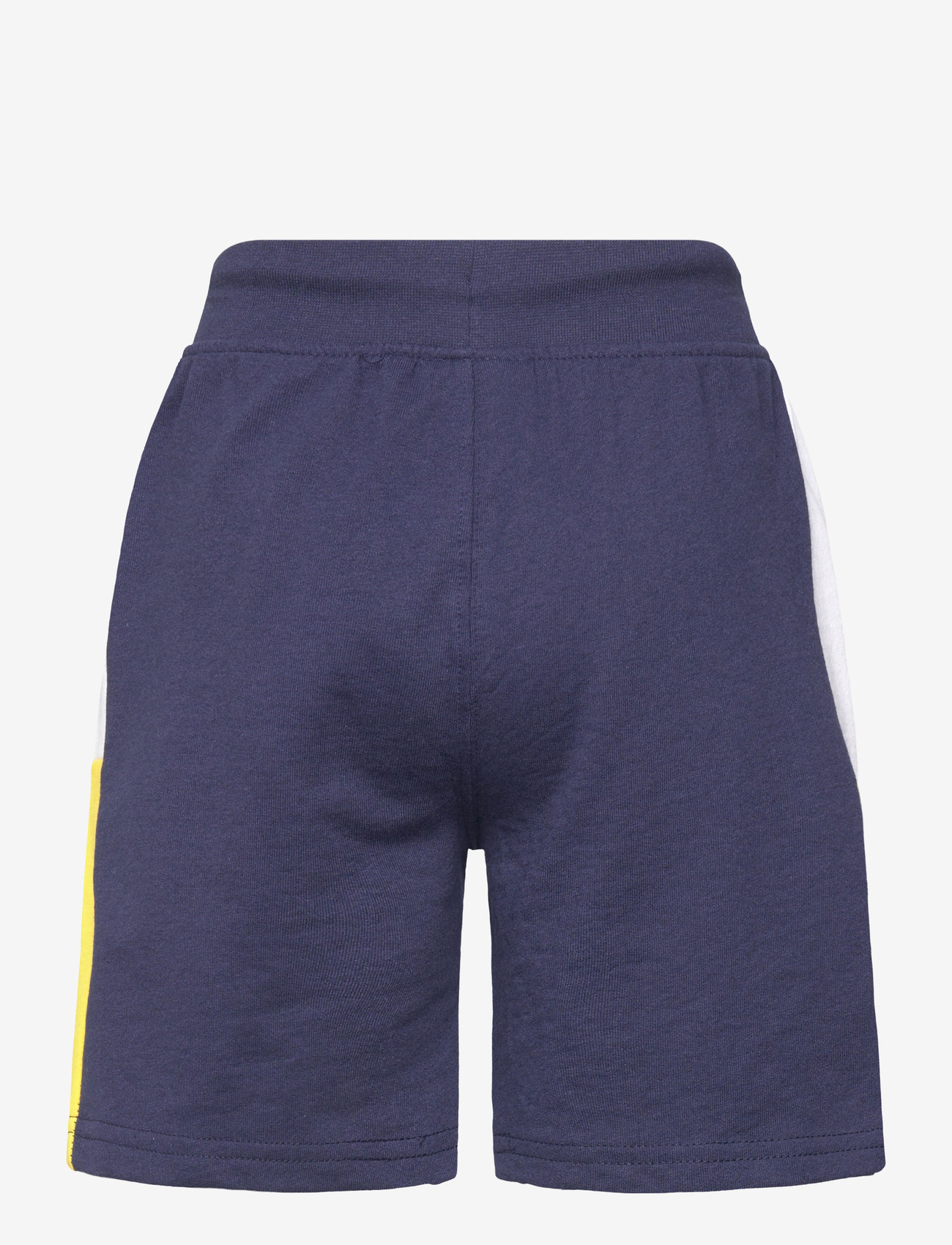 Pókemon - PANTS - lühikesed dressipüksid - navy - 1
