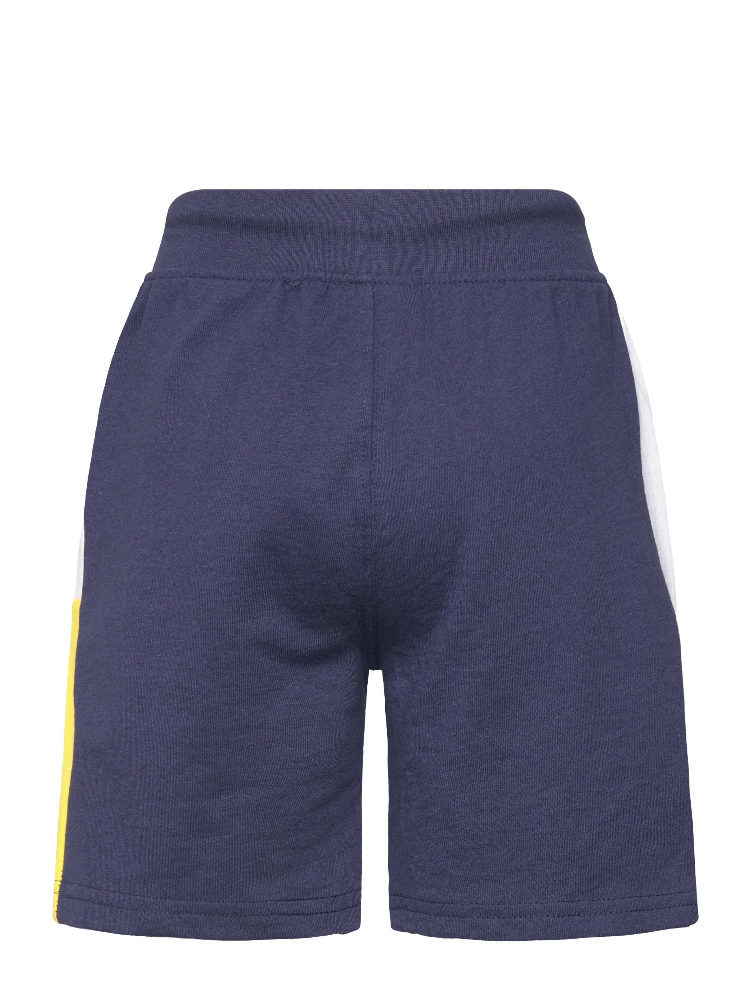 Pókemon - PANTS - sweatshorts - navy - 1