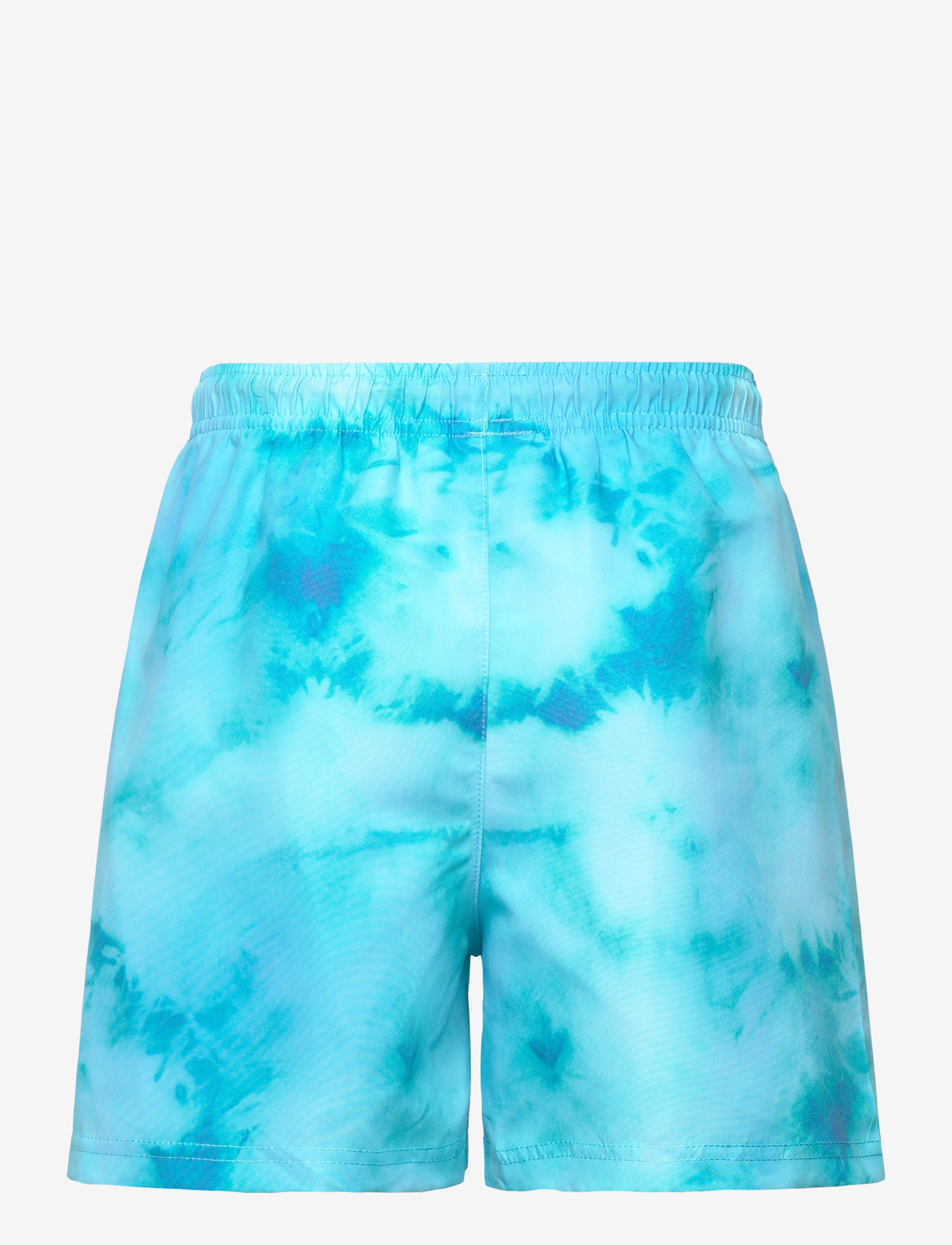 Pókemon - SWIMWEAR - swimshorts - blue - 1
