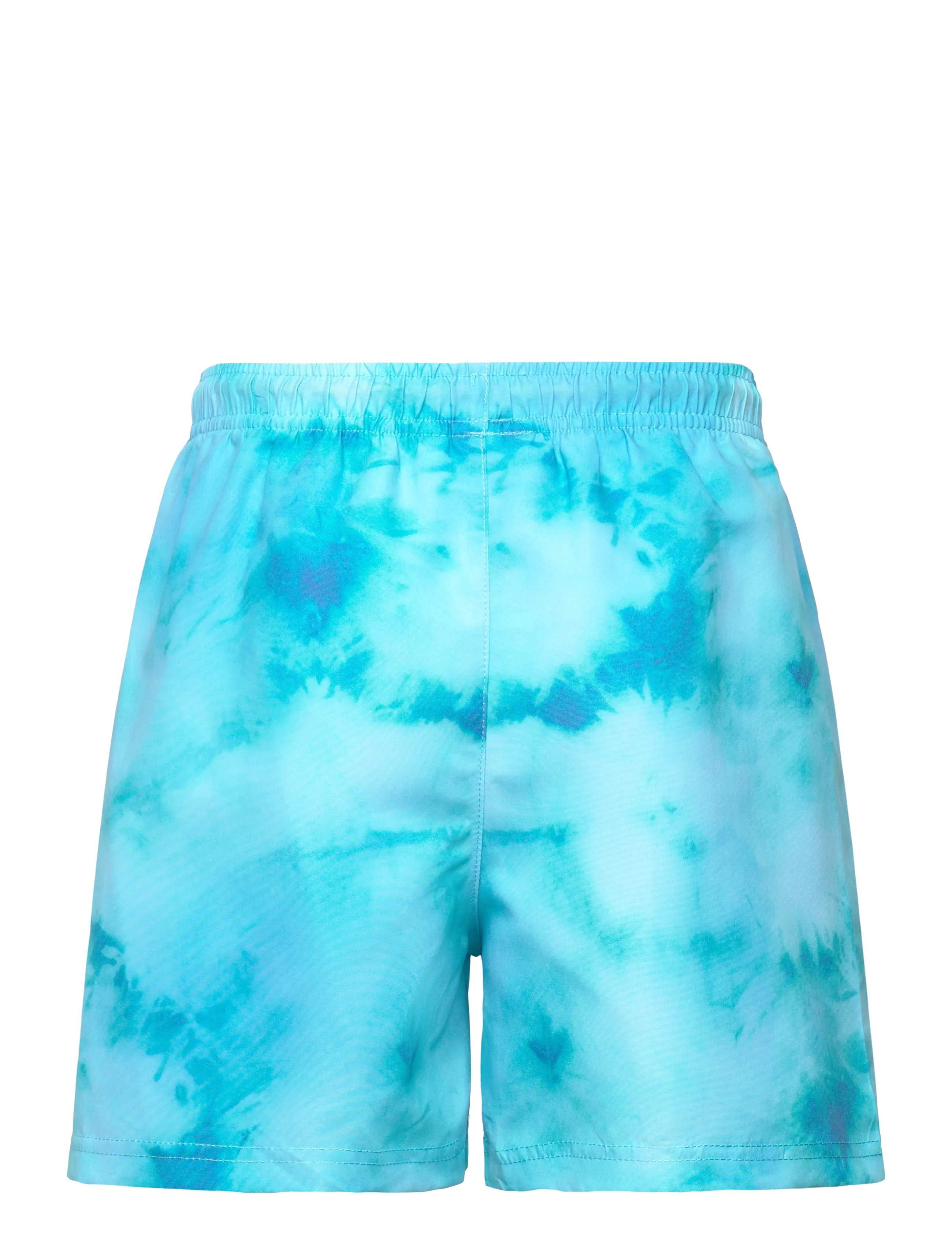 Pókemon - SWIMWEAR - badshorts - blue - 2