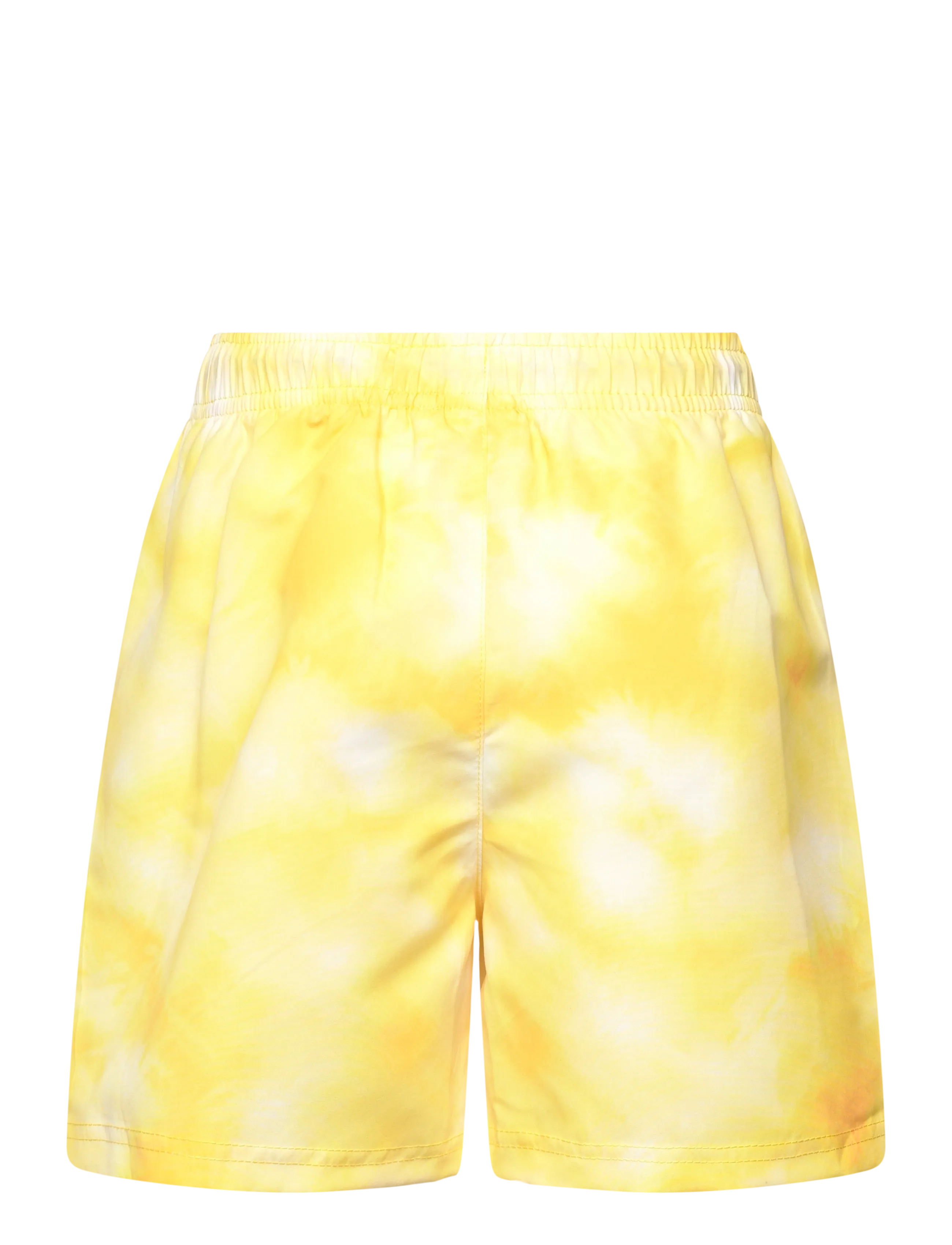 Pókemon - SWIMWEAR - ujumispüksid - yellow - 1