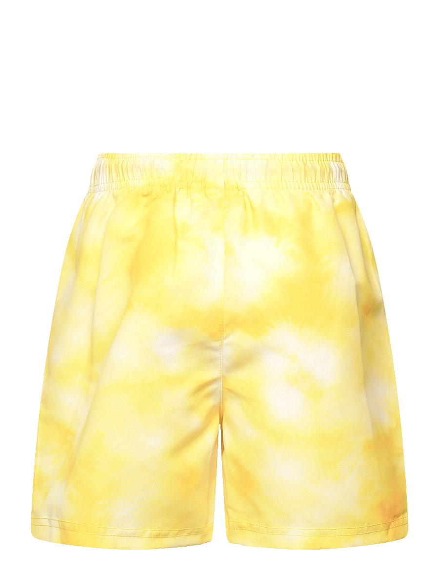Pókemon - SWIMWEAR - badehosen - yellow - 1