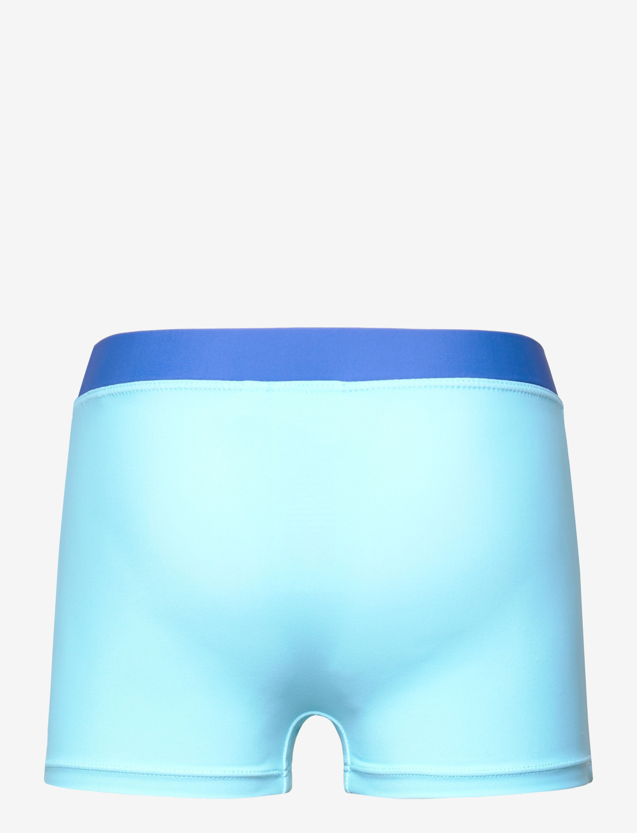 Pókemon - SWIMWEAR - badebukser - blue - 1