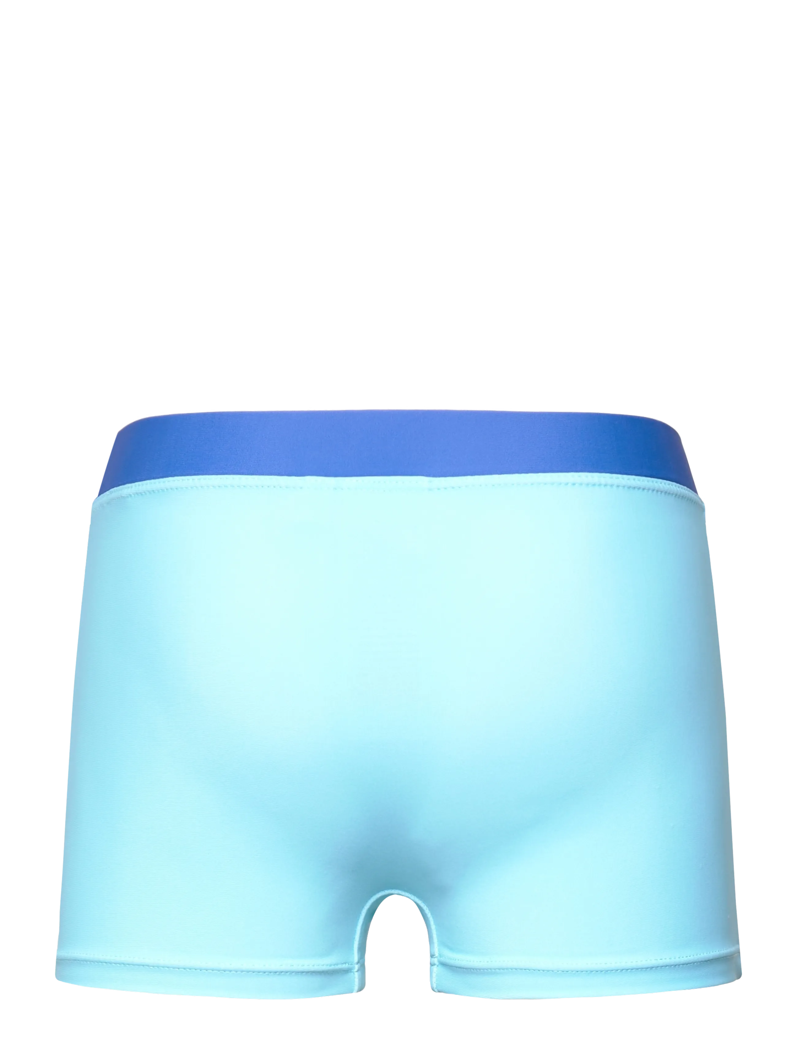 Pókemon - SWIMWEAR - swimshorts - blue - 1
